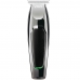 Cortador de Cabelo VGR V-030 - Preto