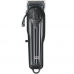 Cortador de Cabelo VGR V-282 - Preto
