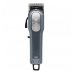 Cortador de Cabelos Onida ON-2102 Bivolt