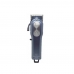 Cortador de Cabelos Onida ON-2102 Bivolt