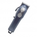 Cortador de Cabelos Onida ON-2102 Bivolt