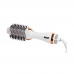 Escova ON-1042 Branco 220V Onida