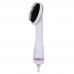 Escova Onida ON-1041 110V