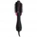 Escova Onida ON-1042D Preto Bivolt