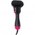 Escova Pet ON-P5 110V Onida