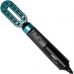 Escova Secadora e Alisadora Taiff Style 900W 110V 50/60HZ