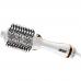 Escova Secadora Onida ON-1044 1500 W Bivolt - Branco/Dourado