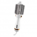 Escova Secadora Onida ON-1044 Branco Bivolt