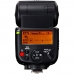 Flash Canon 430EX III