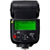 Flash Canon 430EX III