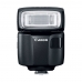 Flash Canon Speedlite EL-100 - Preto