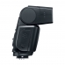 Flash Canon Speedlite EL-100 - Preto