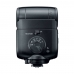 Flash Canon Speedlite EL-100 - Preto