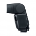 Flash Canon Speedlite EL-100 - Preto