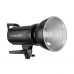 Flash de Estudio Godox SK400II