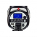Flash de Estudio Godox SK400II