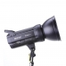 Flash de Estudio Nicefoto TB-400C - Preto