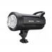 Flash de Estudio Nicefoto TB-600C - Preto