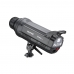 Flash de Estudio Nicefoto TB-600C - Preto