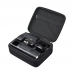 Flash Godox AD200 - Preto
