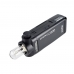 Flash Godox AD200 - Preto