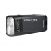 Flash Godox AD200 - Preto