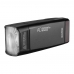 Flash Godox AD200 Pro - Preto