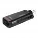 Flash Godox AD200 Pro - Preto