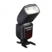 Flash Godox V860II-Skit para Sony - Preto