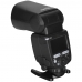 Flash Yongnuo YN650 Ex-RF para Canon - Preto