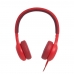 Fone de ouvido E35 JBL Red