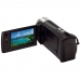 Filmadora Sony HDR-CX405