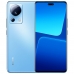 Celular Xiaomi13 Lite 5G Dual 128 GB - Blue