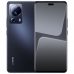 Celular Xiaomi13 Lite 5G Dual 256 GB - Black