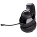 Fone de ouvido JBL Free WFH Wirelss 2.4GHZ