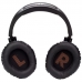 Fone de ouvido JBL Free WFH Wirelss 2.4GHZ