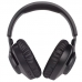 Fone de ouvido JBL Free WFH Wirelss 2.4GHZ