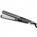 Chapinha para Cabelo Lizze Extreme 250 C 220 - 240 V ~ 50/60 HZ - Cinza