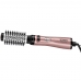 Escova Rotativa Mondial ER-12-GR 220V - Golden Rose