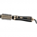 Escova Secadora Mondial ER-11-Ar 110V - Preto/Dourado