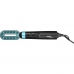 Escova Secadora Taiff Style Raquet ESRQ09 220V - Preto/Turquesa