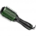 Escova Secadora Taiff Easy Oval 220V - Verde