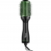 Escova Secadora Taiff Easy Oval 220V - Verde