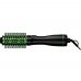 Escova Secadora Taiff Easy Oval 220V - Verde