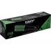 Escova Secadora Taiff Easy Oval 220V - Verde