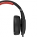 Fone de ouvido Flakes Power Gamer 7.1 FLKH002 Power Kill PS4/PS5