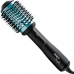 Escova Secadora Taiff Style Oval 220V - Turquesa