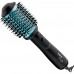 Escova Secadora Taiff Style Oval 220V - Turquesa
