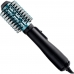 Escova Secadora Taiff Style Oval 220V - Turquesa