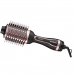 Escova Secadora Mondial Black Rose ES-05 - 1200W - 220V - Preto